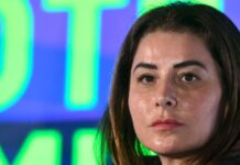 Quem é a brasileira que já foi chamada de ‘prostituta’ por cartola e virou a mulher mais poderosa do futebol
