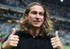 Pressão sobre Filipe Luís aumenta com início irregular do Flamengo em 2026