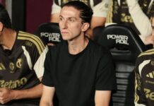 Filipe Luís se manifesta e esclarece fala sobre racismo contra Vinicius Jr.; veja posicionamento