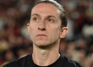 Flamengo pode escalar time alternativo na semifinal contra o Madureira