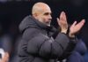 E Bruno Guimarães? Quem é o novo ‘predileto’ de Guardiola no Newcastle e o que assistir no Disney+