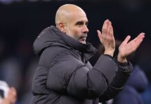 E Bruno Guimarães? Quem é o novo ‘predileto’ de Guardiola no Newcastle e o que assistir no Disney+