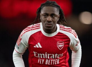 Os bastidores que fizeram Arsenal bater Tottenham em negócio de mais de R$ 400 milhões e o que assistir no Disney+