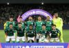 Palmeiras chega à semifinal do Paulistão pela 13ª vez consecutiva; veja números – Nosso Palestra