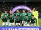 Palmeiras chega à semifinal do Paulistão pela 13ª vez consecutiva; veja números – Nosso Palestra