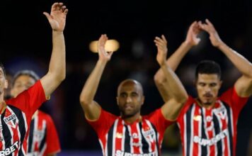 Quem São Paulo vai enfrentar na semifinal do Paulistão? Entenda todos os cenários