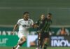 Atlético x América: prováveis times, curiosidades, retrospecto, arbitragem e onde assistir