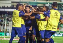 Grêmio sofre, mas elimina Juventude nos pênaltis e encontra Internacional na final do Gauchão