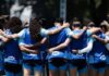 Preparação encerrada: veja prováveis escalações de Cruzeiro e Santos para jogo pela segunda rodada do Brasileirão Feminino
