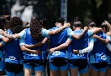 Preparação encerrada: veja prováveis escalações de Cruzeiro e Santos para jogo pela segunda rodada do Brasileirão Feminino