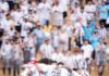 Santos FC é eliminado do Campeonato Paulista – Santos Futebol Clube