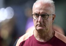 Corinthians supera 80% de aproveitamento em mata-mata com Dorival e defende série invicta na semifinal