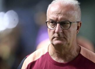 Corinthians supera 80% de aproveitamento em mata-mata com Dorival e defende série invicta na semifinal