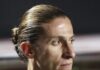 Pressão aumenta sobre Filipe Luís antes da Recopa contra o Lanús