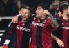 Come cambia la classifica di Serie A dopo la 26a giornata
