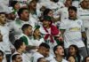 Palmeiras x Fluminense: veja parcial de ingressos vendidos para jogo do Brasileirão – Nosso Palestra