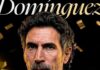Eduardo Domínguez: Atlético-MG anuncia contratação do técnico argentino