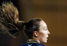 Scotland captain Caroline Weir ‘more determined than ever’ to make World Cup