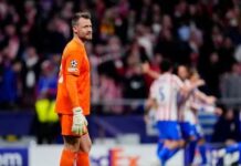 Liverpool Champions League path becomes clearer after costly Mignolet error