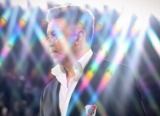 Gallardo, fora do River, ainda tem mercado no Brasil? Por que ‘salário de nível Abel Ferreira’ é entrave