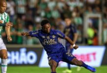 Luís Castro aposta em novos titulares para o Grêmio; veja a análise