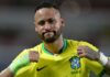 Por que Neymar não deve ser convocado agora por Ancelotti, mas isso não muda plano da Copa