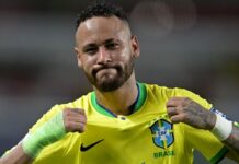 Por que Neymar não deve ser convocado agora por Ancelotti, mas isso não muda plano da Copa