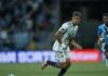 Grêmio x Atlético: veja prováveis escalações, desfalques, arbitragem e análise do confronto