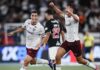 Confira números e estatísticas atualizadas do Fluminense em 2026 até aqui – Fluminense: Últimas notícias, vídeos, onde assistir e próximos jogos