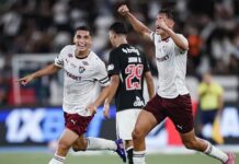 Confira números e estatísticas atualizadas do Fluminense em 2026 até aqui – Fluminense: Últimas notícias, vídeos, onde assistir e próximos jogos