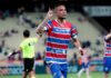 Fortaleza passa sufoco contra o Maguary, faz gol da virada nos acréscimos e avança à 3ª fase da Copa do Brasil