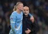 Barcelona ‘could sign Erling Haaland’ as chief issues bold statement on transfer