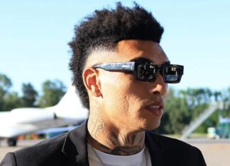 Flamengo busca recuperação na Recopa contra o Lanús após início complicado