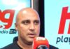 “Coloquei R$ 50 milhões no Cruzeiro”, Deivid abre o jogo sobre crise, mudança de CNPJ e ajuda a funcionários