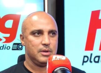 “Coloquei R$ 50 milhões no Cruzeiro”, Deivid abre o jogo sobre crise, mudança de CNPJ e ajuda a funcionários