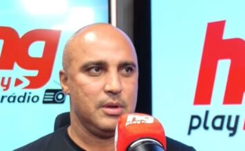 “Coloquei R$ 50 milhões no Cruzeiro”, Deivid abre o jogo sobre crise, mudança de CNPJ e ajuda a funcionários