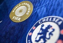 Chelsea finances: How English football’s biggest-ever annual loss was recorded