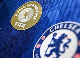 Chelsea finances: How English football’s biggest-ever annual loss was recorded