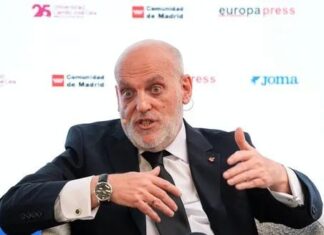 Man City 115 charges delay subject of fiery rant as Premier League blasted