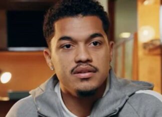 Sassuolo, Pedro Felipe: “Qui tanti giovani forti. Ecco chi mi ha aiutato alla Juve”