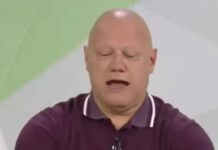 ‘Salto espetacular’, diz ex-goleiro Ronaldo sobre pênalti marcado em Palmeiras x Fluminense – Fluminense: Últimas notícias, vídeos, onde assistir e próximos jogos