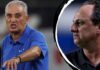 OPINIÃO: É difícil gostar de Ceni e Tite fora de São Paulo e Corinthians, mas demitir agora é injusto