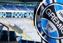 Do dinheiro ao Flamengo: por que Grêmio pode deixar Libra e como isso mexe com bloco nos bastidores