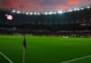 Empresa diz à Justiça que não tem acordo com o Inter; cobranças passam de R$ 60 milhões