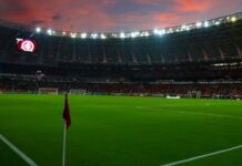 Empresa diz à Justiça que não tem acordo com o Inter; cobranças passam de R$ 60 milhões