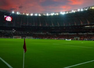 Empresa diz à Justiça que não tem acordo com o Inter; cobranças passam de R$ 60 milhões