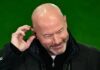 Shearer and Merson agree on Liverpool vs West Ham prediction