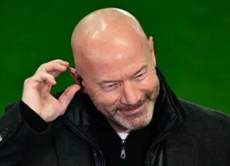 Shearer and Merson agree on Liverpool vs West Ham prediction