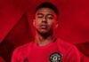 Lingard recusa jogar em rival brasileiro e escolhe o Corinthians como destino