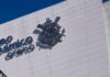Corinthians: empresa liquidada pelo Banco Central ainda assina informes da Neo Química Arena